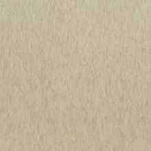 JAB Anstoetz Mable Vol. 2 vitrage stof, kleur JA6168/060