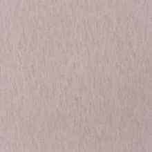 JAB Anstoetz Mable Vol. 2 vitrage stof, kleur JA6168/061