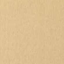 JAB Anstoetz Mable Vol. 2 vitrage stof, kleur JA6168/063