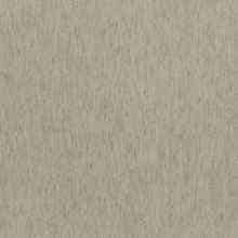 JAB Anstoetz Mable Vol. 2 vitrage stof, kleur JA6168/072