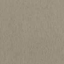 JAB Anstoetz Mable Vol. 2 vitrage stof, kleur JA6168/073