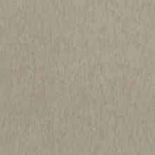 JAB Anstoetz Mable Vol. 2 vitrage stof, kleur JA6168/078