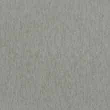 JAB Anstoetz Mable Vol. 2 vitrage stof, kleur JA6168/080