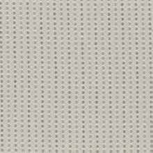 JAB Anstoetz Maddalena meubelstof, kleur JA2114/070