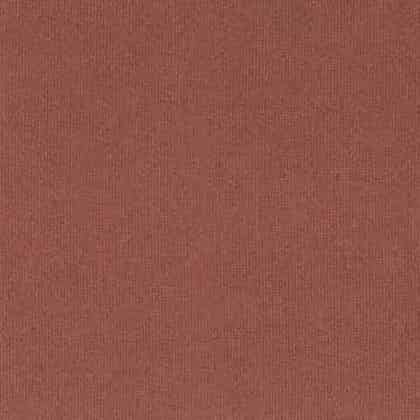JAB Anstoetz Maddox meubelstof, kleur JA1059/010