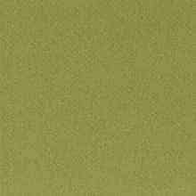 JAB Anstoetz Maddox meubelstof, kleur JA1059/031