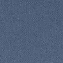 JAB Anstoetz Maddox meubelstof, kleur JA1059/054