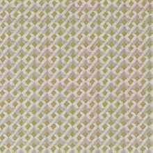 JAB Anstoetz Madison Square meubelstof, kleur JA4014/030