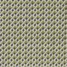 JAB Anstoetz Madison Square meubelstof, kleur JA4014/031