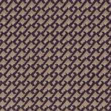 JAB Anstoetz Madison Square meubelstof, kleur JA4014/080