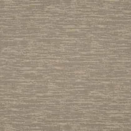 JAB Anstoetz Madoc overgordijnstof, kleur 9-7816/040