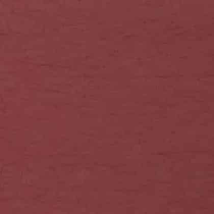 JAB Anstoetz Mady vitrage stof, kleur 9-6010/011
