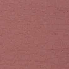 JAB Anstoetz Mady vitrage stof, kleur 9-6010/012