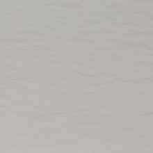 JAB Anstoetz Mady vitrage stof, kleur 9-6010/021