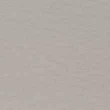 JAB Anstoetz Mady vitrage stof, kleur 9-6010/024