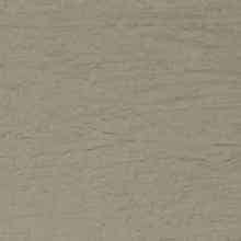 JAB Anstoetz Mady vitrage stof, kleur 9-6010/025