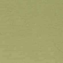 JAB Anstoetz Mady vitrage stof, kleur 9-6010/030