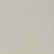 JAB Anstoetz Mady vitrage stof, kleur 9-6010/031