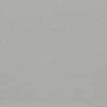 JAB Anstoetz Mady vitrage stof, kleur 9-6010/032