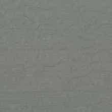 JAB Anstoetz Mady vitrage stof, kleur 9-6010/033