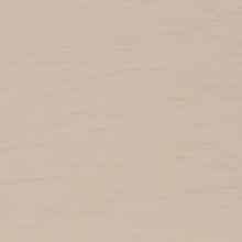 JAB Anstoetz Mady vitrage stof, kleur 9-6010/040