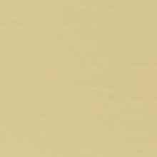 JAB Anstoetz Mady vitrage stof, kleur 9-6010/041