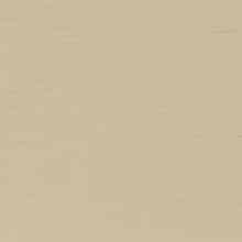 JAB Anstoetz Mady vitrage stof, kleur 9-6010/042