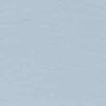 JAB Anstoetz Mady vitrage stof, kleur 9-6010/050