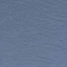 JAB Anstoetz Mady vitrage stof, kleur 9-6010/051