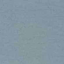 JAB Anstoetz Mady vitrage stof, kleur 9-6010/054