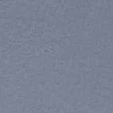 JAB Anstoetz Mady vitrage stof, kleur 9-6010/055