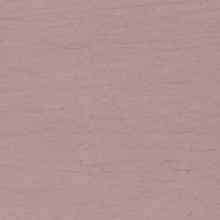 JAB Anstoetz Mady vitrage stof, kleur 9-6010/062