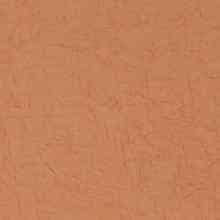 JAB Anstoetz Mady vitrage stof, kleur 9-6010/063