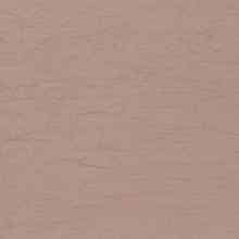 JAB Anstoetz Mady vitrage stof, kleur 9-6010/065