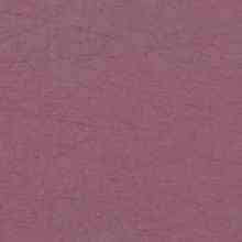 JAB Anstoetz Mady vitrage stof, kleur 9-6010/066