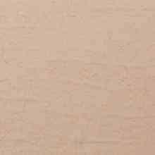 JAB Anstoetz Mady vitrage stof, kleur 9-6010/067