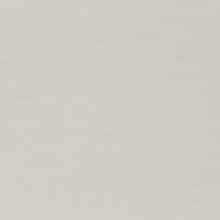 JAB Anstoetz Mady vitrage stof, kleur 9-6010/074
