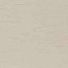 JAB Anstoetz Mady vitrage stof, kleur 9-6010/076