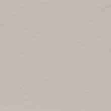 JAB Anstoetz Mady vitrage stof, kleur 9-6010/077