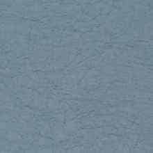 JAB Anstoetz Mady vitrage stof, kleur 9-6010/081