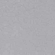 JAB Anstoetz Mady vitrage stof, kleur 9-6010/092