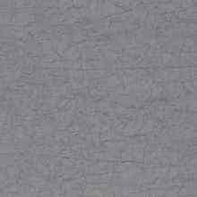 JAB Anstoetz Mady vitrage stof, kleur 9-6010/093