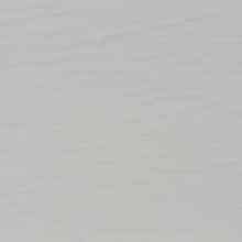JAB Anstoetz Mady vitrage stof, kleur 9-6010/094