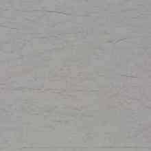 JAB Anstoetz Mady vitrage stof, kleur 9-6010/095