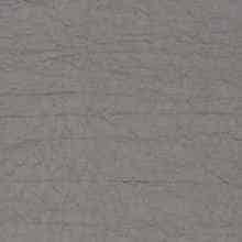 JAB Anstoetz Mady vitrage stof, kleur 9-6010/096