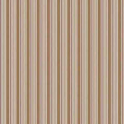 JAB Anstoetz Magic Stripe meubelstof, kleur JA2085/020