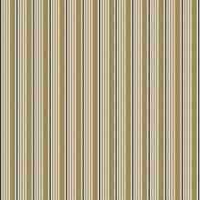 JAB Anstoetz Magic Stripe meubelstof, kleur JA2085/030