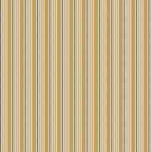 JAB Anstoetz Magic Stripe meubelstof, kleur JA2085/041