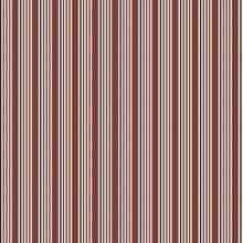 JAB Anstoetz Magic Stripe meubelstof, kleur JA2085/061