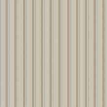 JAB Anstoetz Magic Stripe meubelstof, kleur JA2085/073